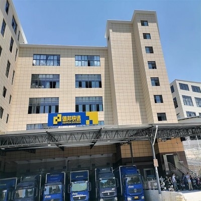 房屋抗震檢測費用估算 行業(yè)新聞 第5張 房屋抗震檢測費用估算 行業(yè)新聞 第5張