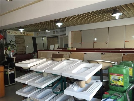 房屋抗震檢測費用估算 行業(yè)新聞 第2張 房屋抗震檢測費用估算 行業(yè)新聞 第2張