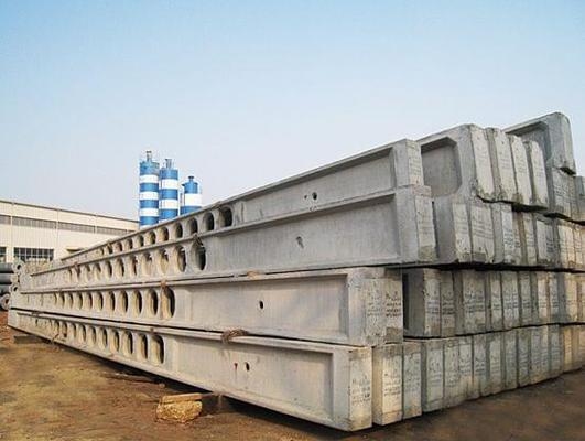 高性能混凝土技術(shù)優(yōu)勢(shì) 行業(yè)新聞 第5張 高性能混凝土技術(shù)優(yōu)勢(shì) 行業(yè)新聞 第5張