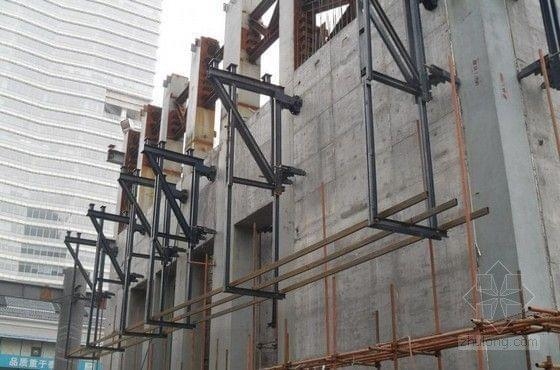 高性能混凝土技術(shù)優(yōu)勢(shì) 行業(yè)新聞 第6張 高性能混凝土技術(shù)優(yōu)勢(shì) 行業(yè)新聞 第6張