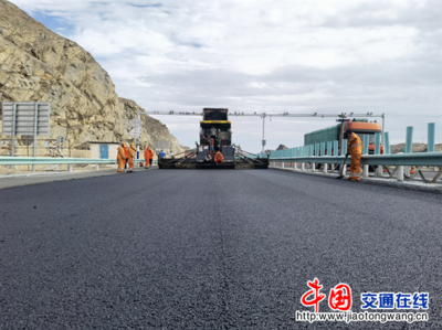 加固設(shè)計(jì)行業(yè)新材料研發(fā)動(dòng)態(tài) 行業(yè)新聞 第5張 加固設(shè)計(jì)行業(yè)新材料研發(fā)動(dòng)態(tài) 行業(yè)新聞 第5張