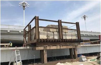 加固設(shè)計(jì)行業(yè)新材料研發(fā)動(dòng)態(tài) 行業(yè)新聞 第6張 加固設(shè)計(jì)行業(yè)新材料研發(fā)動(dòng)態(tài) 行業(yè)新聞 第6張