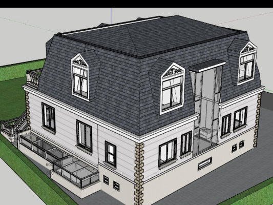 加固設(shè)計(jì)藍(lán)圖費(fèi)用對(duì)比平臺(tái) 行業(yè)新聞 第2張 加固設(shè)計(jì)藍(lán)圖費(fèi)用對(duì)比平臺(tái) 行業(yè)新聞 第2張