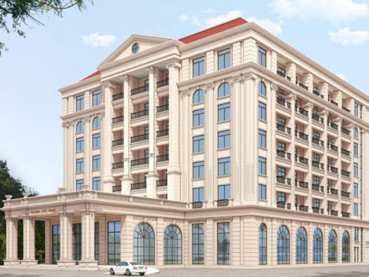 加固設(shè)計(jì)藍(lán)圖費(fèi)用對(duì)比平臺(tái) 行業(yè)新聞 第5張 加固設(shè)計(jì)藍(lán)圖費(fèi)用對(duì)比平臺(tái) 行業(yè)新聞 第5張