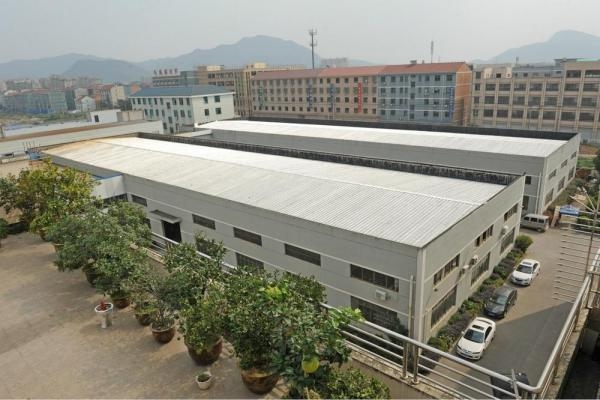 加固設(shè)計(jì)中的應(yīng)力滯后處理 行業(yè)新聞 第3張