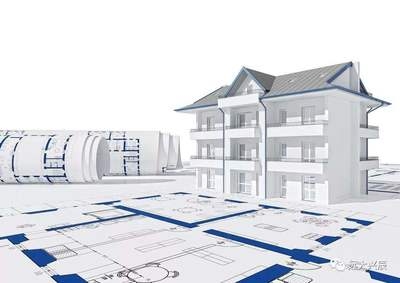 加固設(shè)計(jì)中的應(yīng)力滯后處理 行業(yè)新聞 第2張