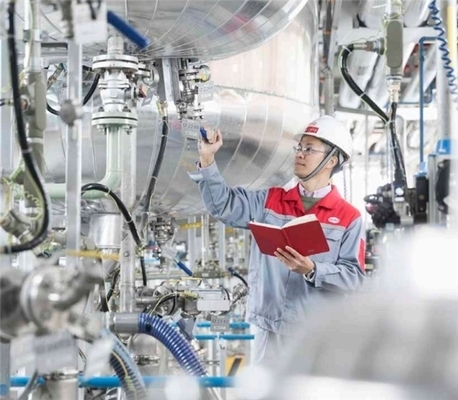 不同品牌結(jié)構(gòu)膠性能對比分析 行業(yè)新聞 第4張 不同品牌結(jié)構(gòu)膠性能對比分析 行業(yè)新聞 第4張