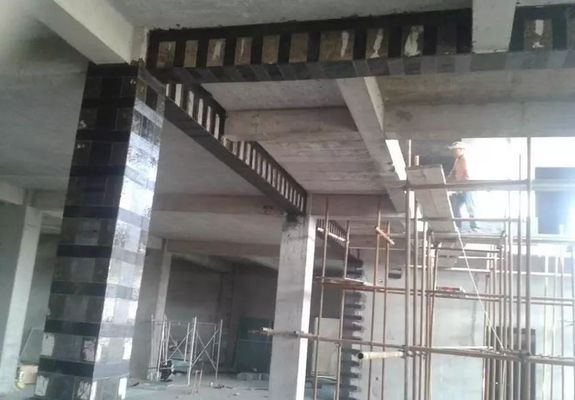 加固設(shè)計(jì)費(fèi)用支付流程 行業(yè)新聞 第2張 加固設(shè)計(jì)費(fèi)用支付流程 行業(yè)新聞 第2張