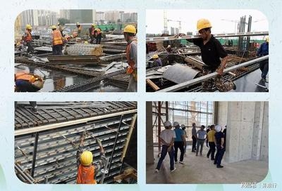 加固設(shè)計成本效益分析方法 行業(yè)新聞 第4張 加固設(shè)計成本效益分析方法 行業(yè)新聞 第4張