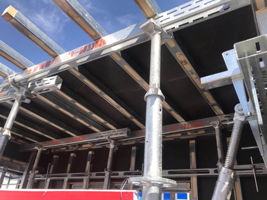 加固設(shè)計(jì)中新材料應(yīng)用案例 行業(yè)新聞 第2張 加固設(shè)計(jì)中新材料應(yīng)用案例 行業(yè)新聞 第2張