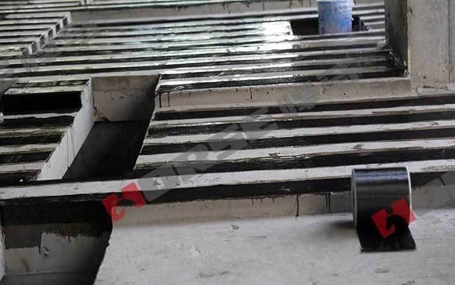 加固設計中如何確保整體協(xié)調 行業(yè)新聞 第3張