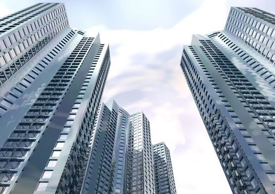 加固工程安全風(fēng)險預(yù)防 行業(yè)新聞 第3張