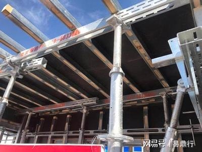 加固設(shè)計(jì)在綠色建筑中的應(yīng)用 行業(yè)新聞 第4張 加固設(shè)計(jì)在綠色建筑中的應(yīng)用 行業(yè)新聞 第4張