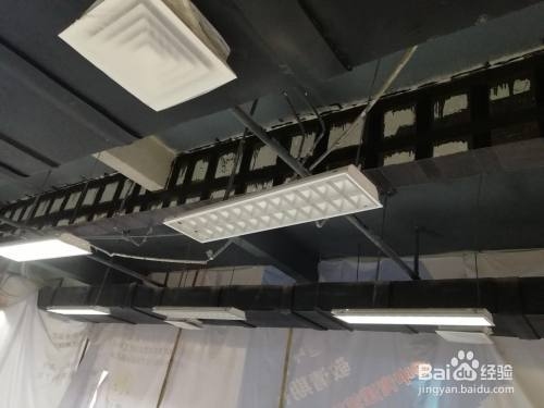 加固設(shè)計常見問題匯總 行業(yè)新聞 第2張 加固設(shè)計常見問題匯總 行業(yè)新聞 第2張