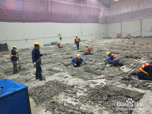 加固設(shè)計常見問題匯總 行業(yè)新聞 第4張 加固設(shè)計常見問題匯總 行業(yè)新聞 第4張