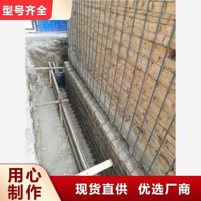 加固公司客戶滿意度提升策略 行業(yè)新聞 第4張 加固公司客戶滿意度提升策略 行業(yè)新聞 第4張