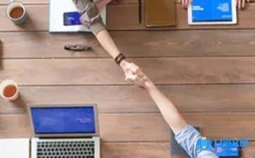 加固公司客戶滿意度提升策略 行業(yè)新聞 第2張 加固公司客戶滿意度提升策略 行業(yè)新聞 第2張