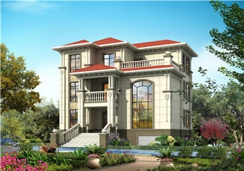 二層商住樓房設(shè)計(jì)圖 行業(yè)新聞 第2張 二層商住樓房設(shè)計(jì)圖 行業(yè)新聞 第2張