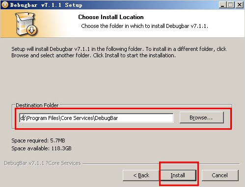 加固設(shè)計軟件兼容性測試 行業(yè)新聞 第2張