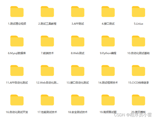 加固設(shè)計軟件兼容性測試 行業(yè)新聞 第3張