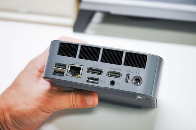 加固設(shè)計軟件兼容性測試 行業(yè)新聞 第4張