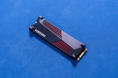 加固設(shè)計軟件兼容性測試 行業(yè)新聞 第5張