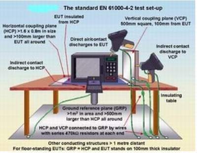 加固設(shè)計軟件兼容性測試 行業(yè)新聞 第6張