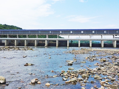 加固設(shè)計(jì)職業(yè)滿意度提升方法 行業(yè)新聞 第2張 加固設(shè)計(jì)職業(yè)滿意度提升方法 行業(yè)新聞 第2張