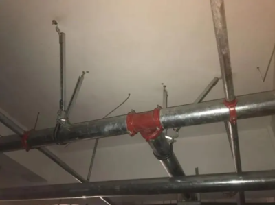 加固設(shè)計(jì)荷載取值標(biāo)準(zhǔn)更新 行業(yè)新聞 第4張 加固設(shè)計(jì)荷載取值標(biāo)準(zhǔn)更新 行業(yè)新聞 第4張