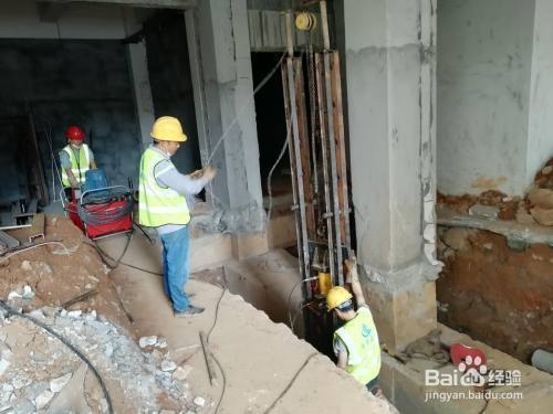 加固設(shè)計(jì)中常見(jiàn)問(wèn)題及解決方案 行業(yè)新聞 第5張 加固設(shè)計(jì)中常見(jiàn)問(wèn)題及解決方案 行業(yè)新聞 第5張