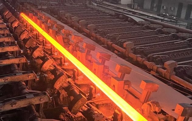 包鋼無縫鋼管產(chǎn)品高端化案例 行業(yè)新聞 第2張 包鋼無縫鋼管產(chǎn)品高端化案例 行業(yè)新聞 第2張