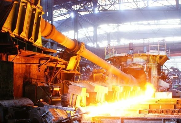 包鋼無縫鋼管產(chǎn)品高端化案例 行業(yè)新聞 第5張 包鋼無縫鋼管產(chǎn)品高端化案例 行業(yè)新聞 第5張