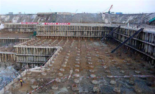 加固公司實(shí)地考察要點(diǎn) 行業(yè)新聞 第2張