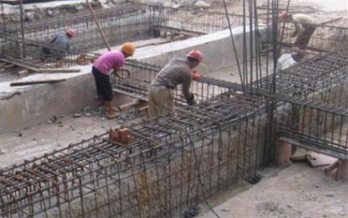 加固公司實(shí)地考察要點(diǎn) 行業(yè)新聞 第3張