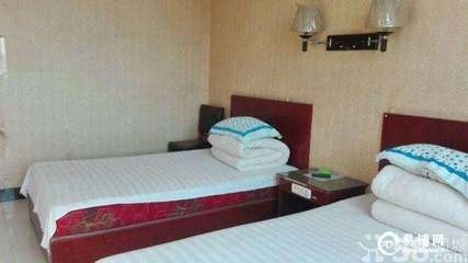 50間房的賓館利潤 行業(yè)新聞 第4張 50間房的賓館利潤 行業(yè)新聞 第4張