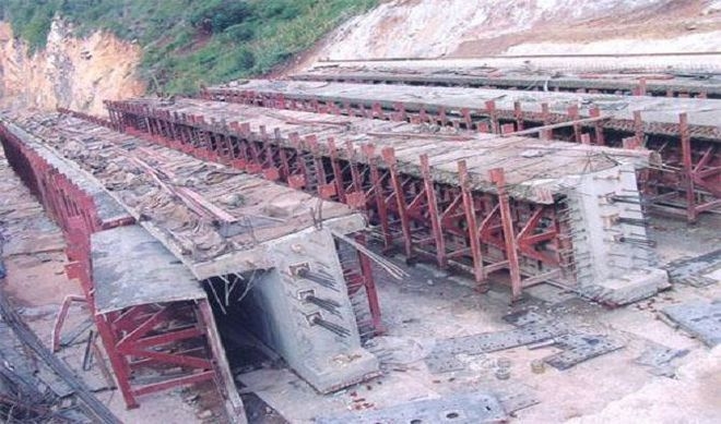 不同模板材料成本效益分析 行業(yè)新聞 第2張 不同模板材料成本效益分析 行業(yè)新聞 第2張