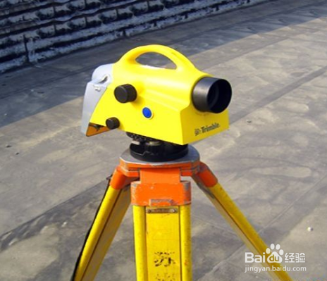 高精度水準(zhǔn)測(cè)量的操作流程 行業(yè)新聞 第4張 高精度水準(zhǔn)測(cè)量的操作流程 行業(yè)新聞 第4張