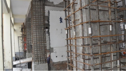 加固施工人員專業(yè)培訓(xùn)內(nèi)容 行業(yè)新聞 第2張