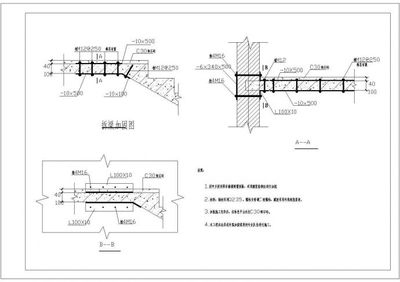 加固設(shè)計(jì)節(jié)點(diǎn)重要性解析 行業(yè)新聞 第6張 加固設(shè)計(jì)節(jié)點(diǎn)重要性解析 行業(yè)新聞 第6張