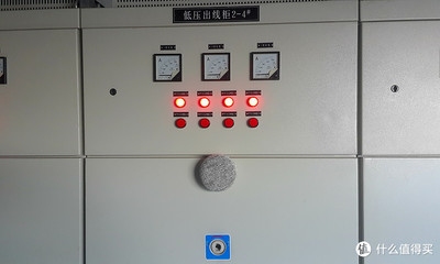 鋼板厚度監(jiān)控系統(tǒng)的最新進(jìn)展 行業(yè)新聞 第2張 鋼板厚度監(jiān)控系統(tǒng)的最新進(jìn)展 行業(yè)新聞 第2張