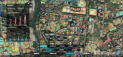 加固評(píng)估中數(shù)值模擬的局限性 行業(yè)新聞 第2張 加固評(píng)估中數(shù)值模擬的局限性 行業(yè)新聞 第2張