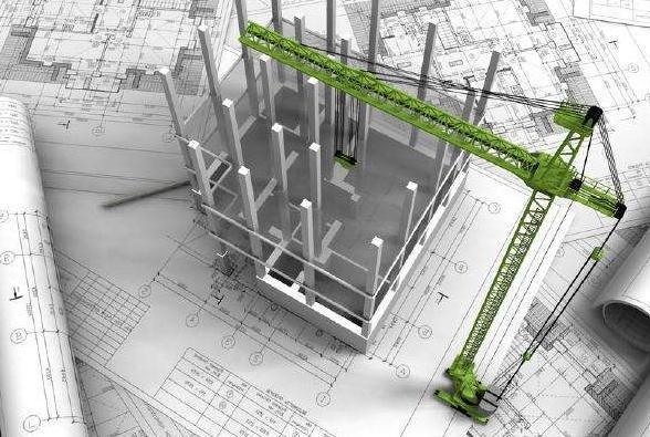 加固設(shè)計(jì)行業(yè)證書獲取難度 行業(yè)新聞 第3張