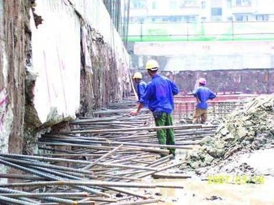 加固設(shè)計(jì)工程師薪資水平對(duì)比分析 行業(yè)新聞 第6張 加固設(shè)計(jì)工程師薪資水平對(duì)比分析 行業(yè)新聞 第6張