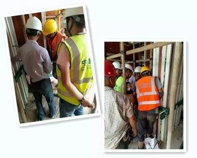 加固設(shè)計(jì)工程師薪資水平對(duì)比分析 行業(yè)新聞 第4張 加固設(shè)計(jì)工程師薪資水平對(duì)比分析 行業(yè)新聞 第4張