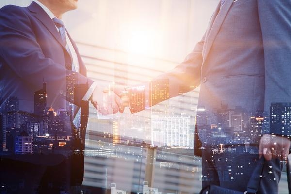 加固公司年終獎與績效關(guān)系 行業(yè)新聞 第3張 加固公司年終獎與績效關(guān)系 行業(yè)新聞 第3張