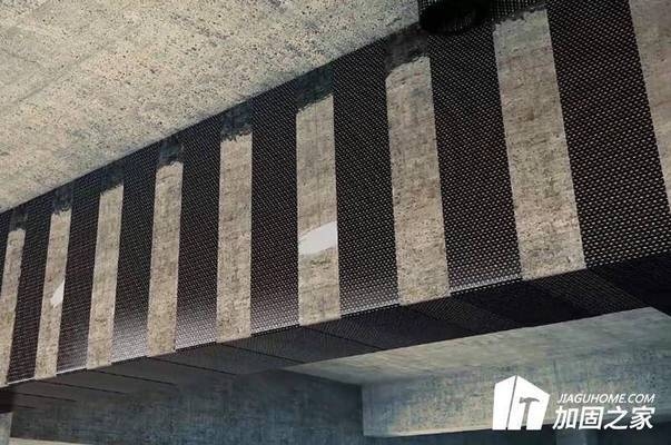 加固材料成本對(duì)比研究 行業(yè)新聞 第6張 加固材料成本對(duì)比研究 行業(yè)新聞 第6張