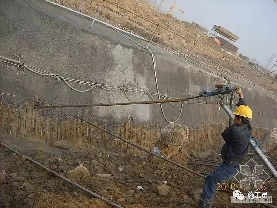 加固施工員行業(yè)最新技術(shù)動態(tài) 行業(yè)新聞 第5張