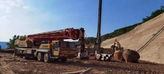 加固公司與熱電公司合作案例 行業(yè)新聞 第6張 加固公司與熱電公司合作案例 行業(yè)新聞 第6張