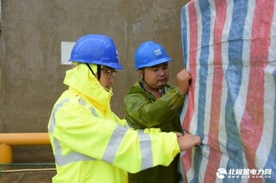 加固公司與熱電公司合作案例 行業(yè)新聞 第5張 加固公司與熱電公司合作案例 行業(yè)新聞 第5張