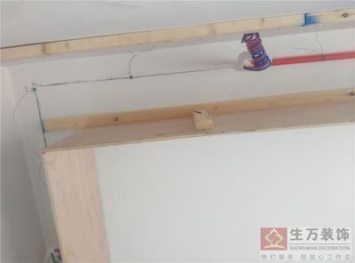 加固施工技能培訓(xùn)課程推薦 行業(yè)新聞 第2張 加固施工技能培訓(xùn)課程推薦 行業(yè)新聞 第2張